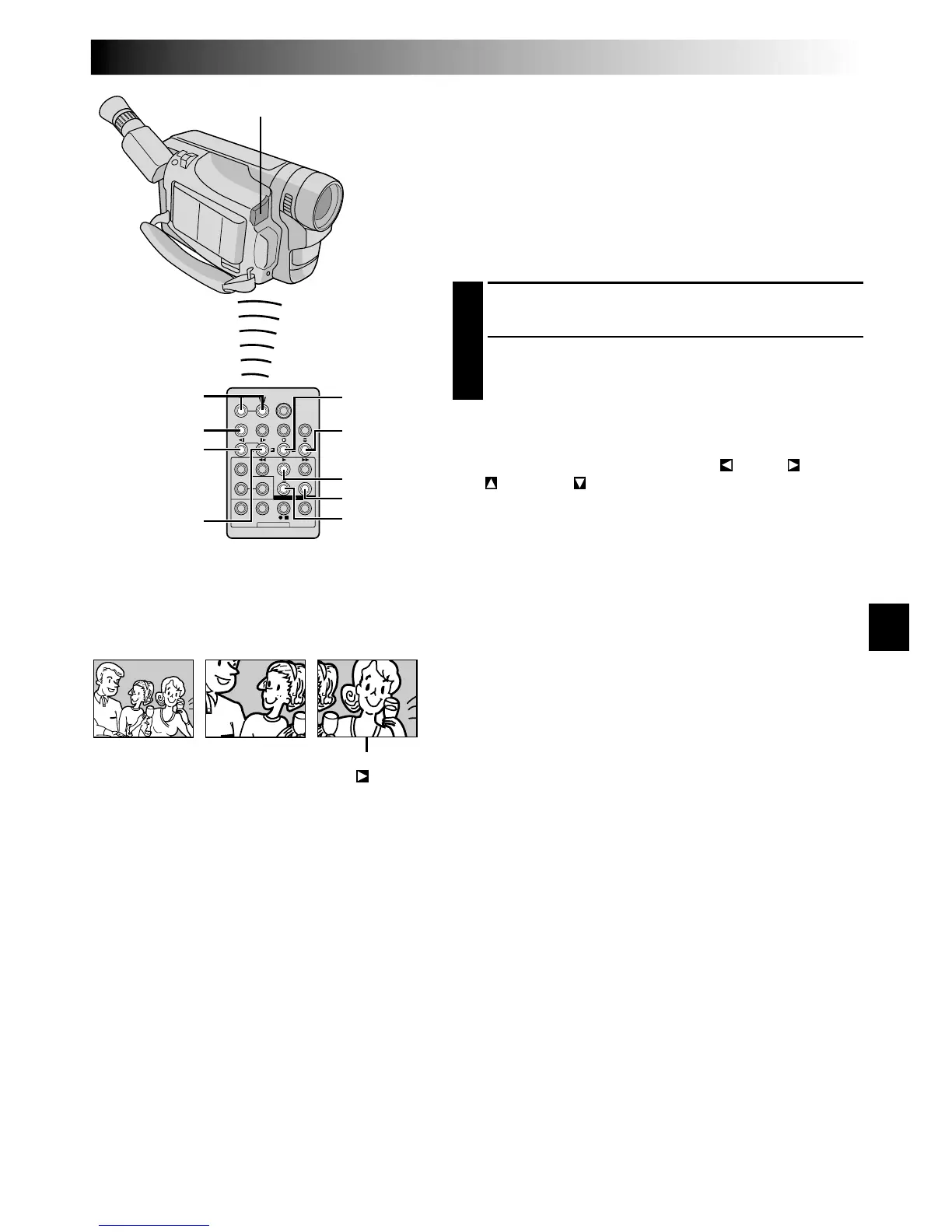 Page #41 background image