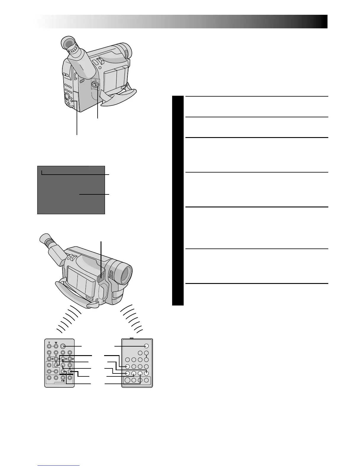 Page #42 background image