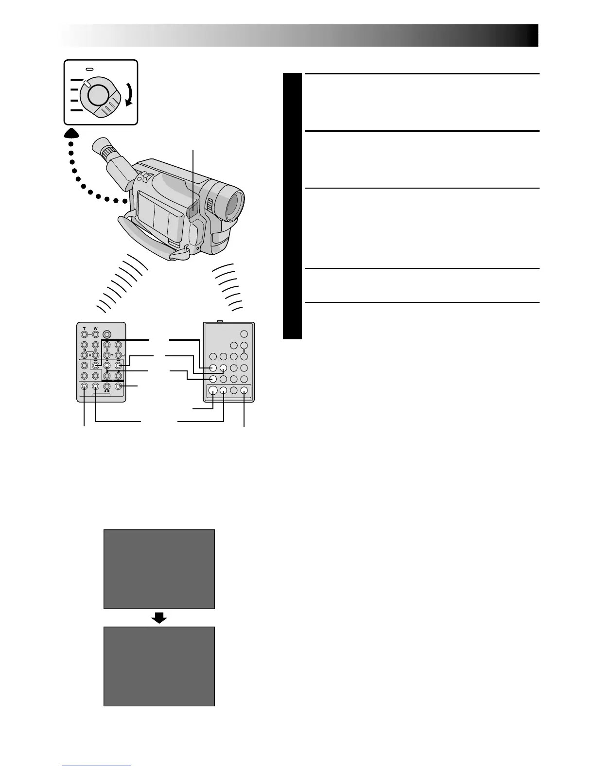 Page #46 background image