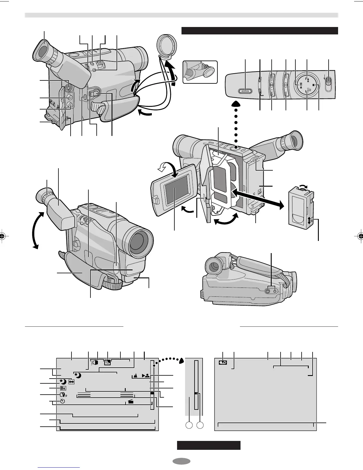 Page #9 background image