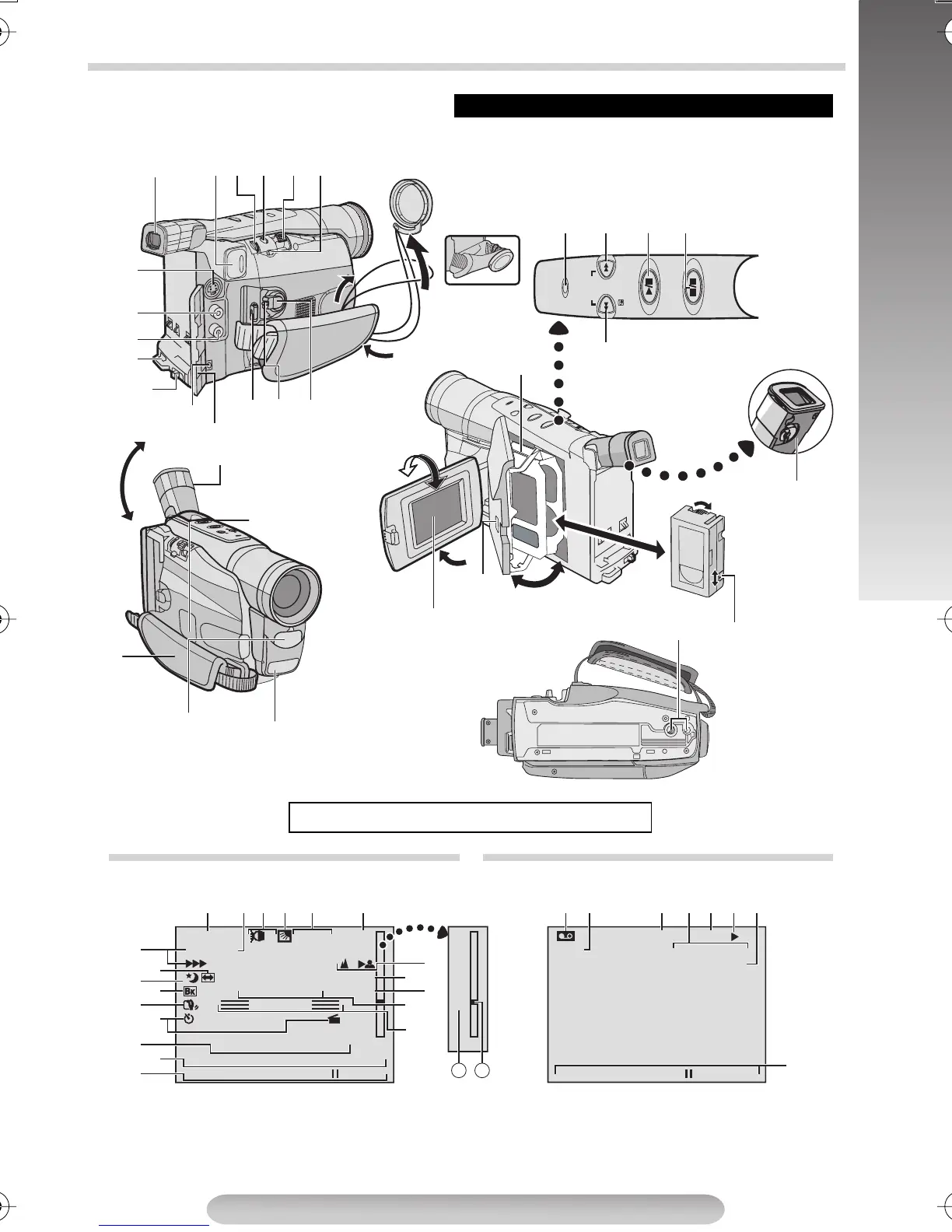 Page #5 background image
