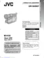 Preview: Instructions