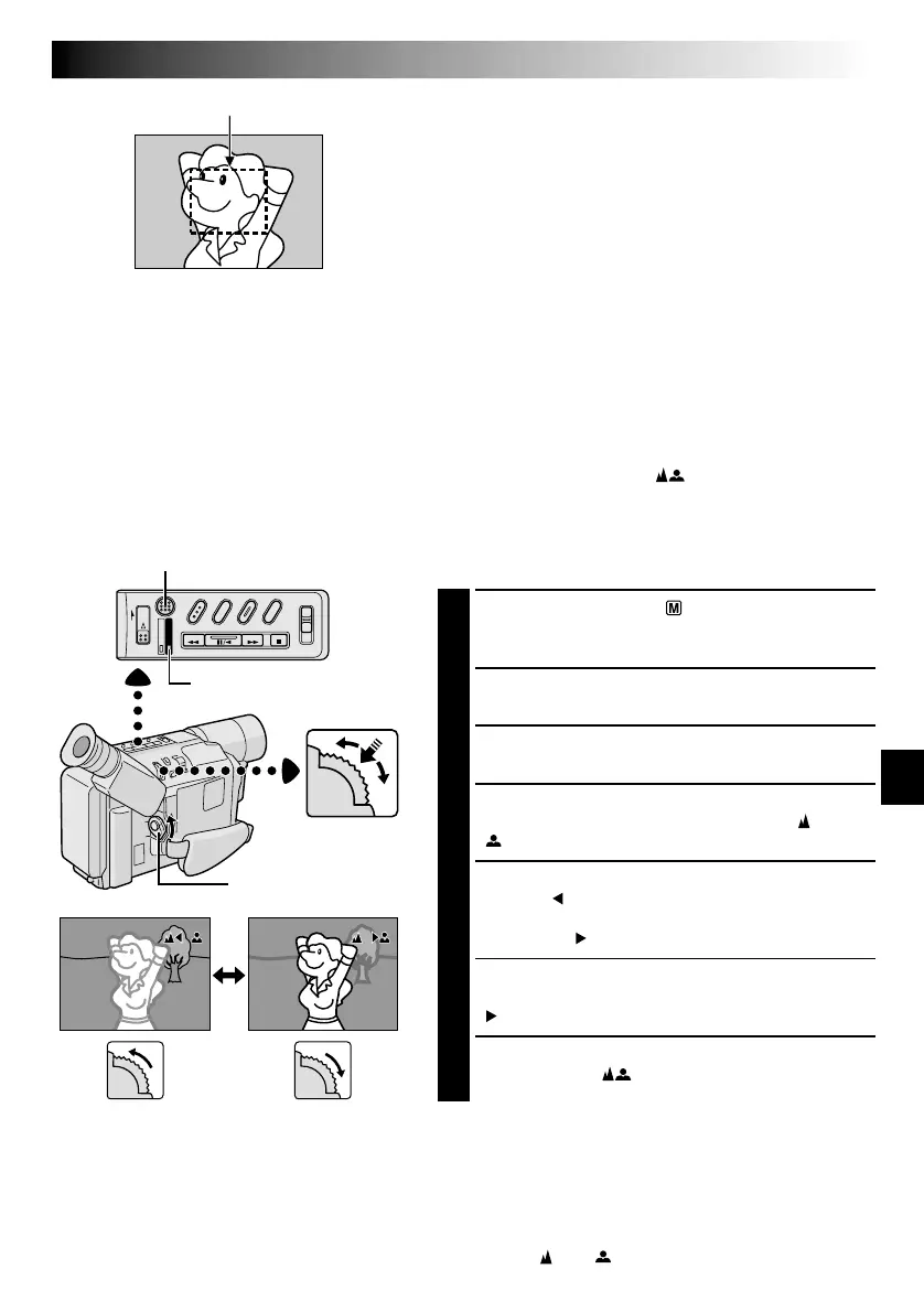 Page #45 background image