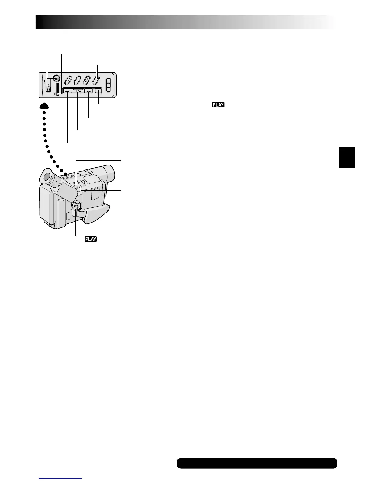 Page #23 background image