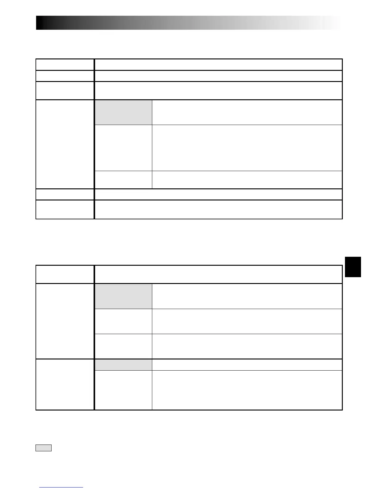 Page #41 background image