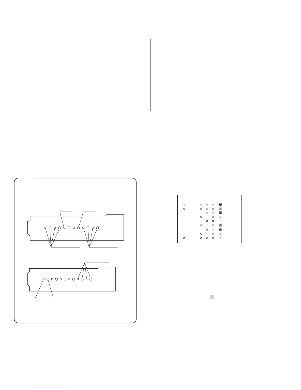 Page #21 background image