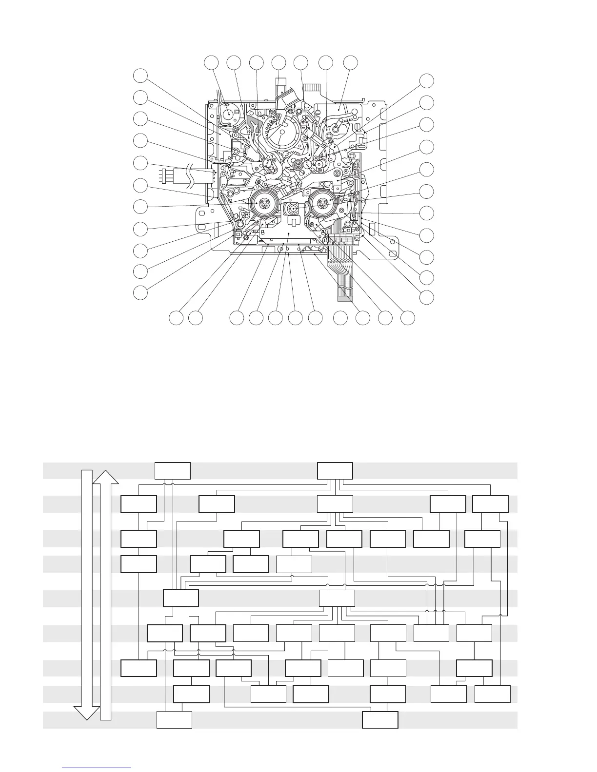 Page #43 background image