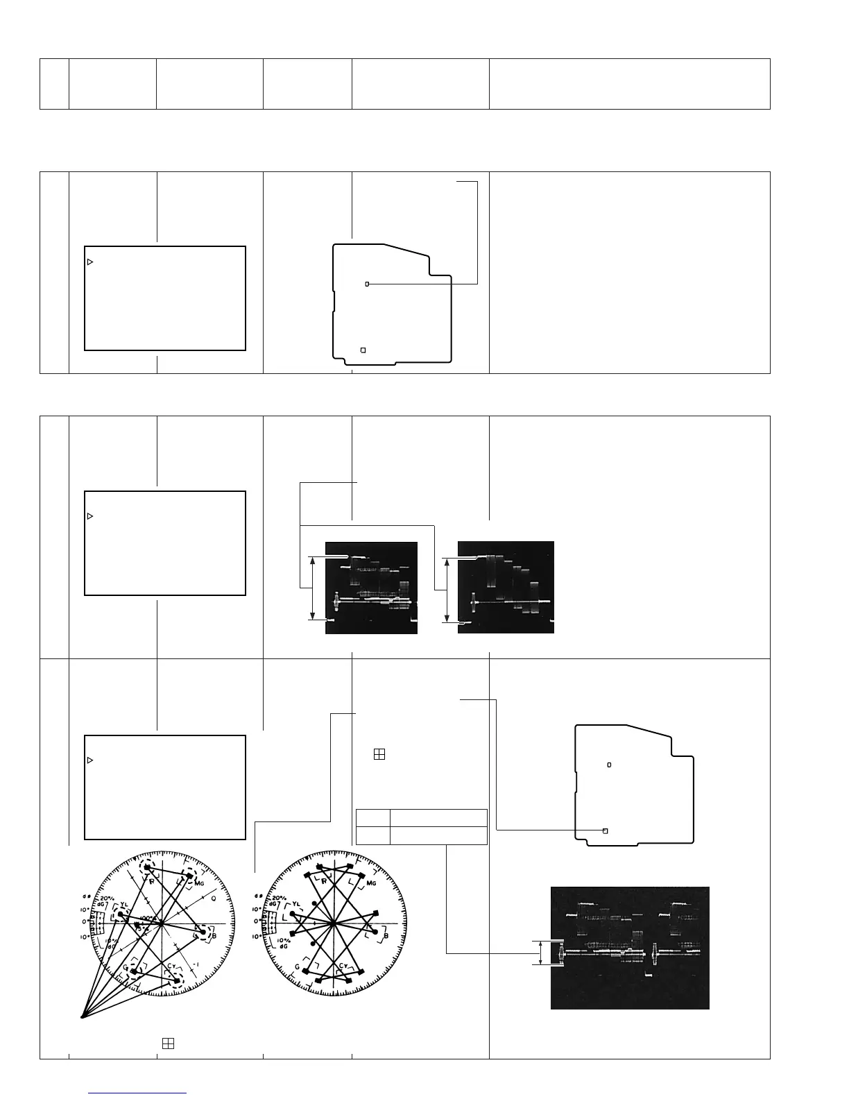 Page #73 background image