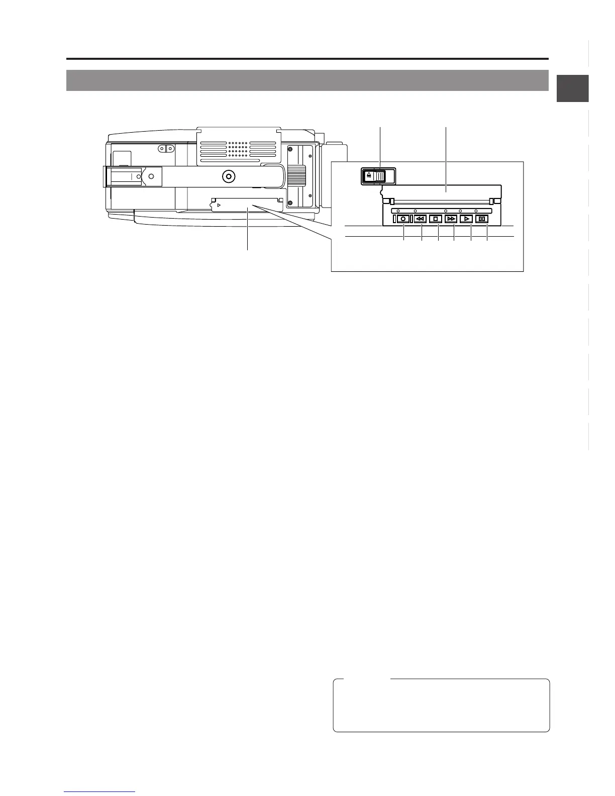 Page #19 background image