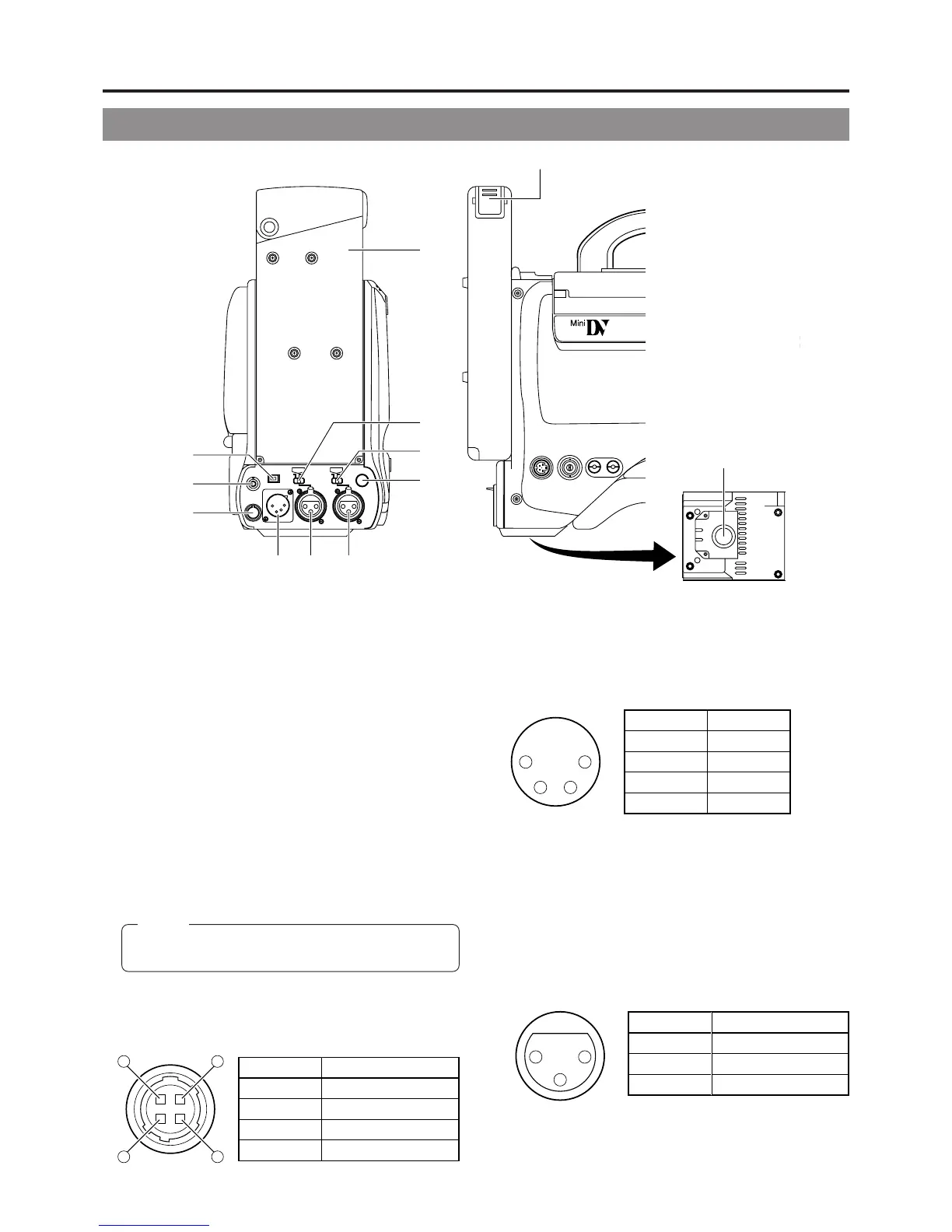 Page #20 background image