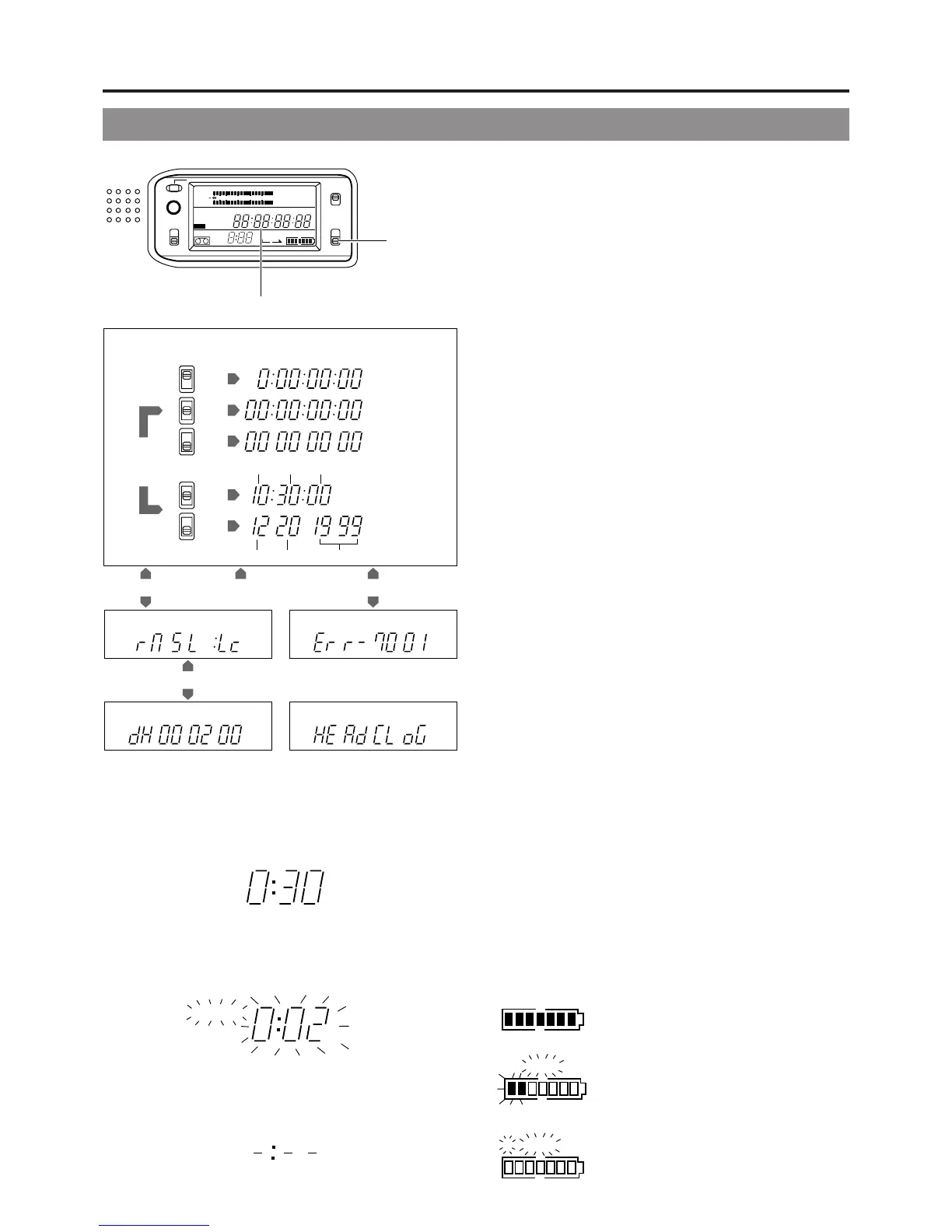 Page #22 background image