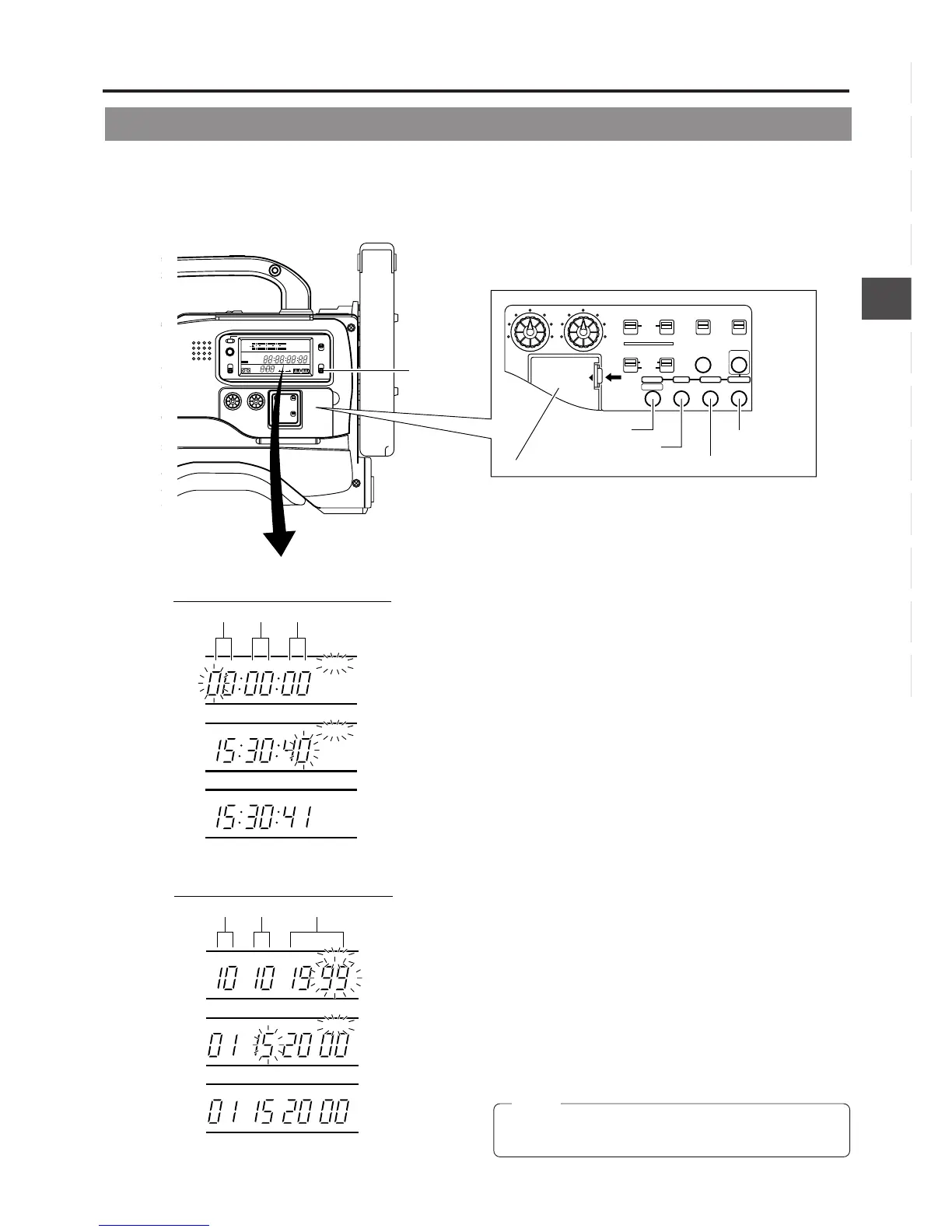 Page #41 background image