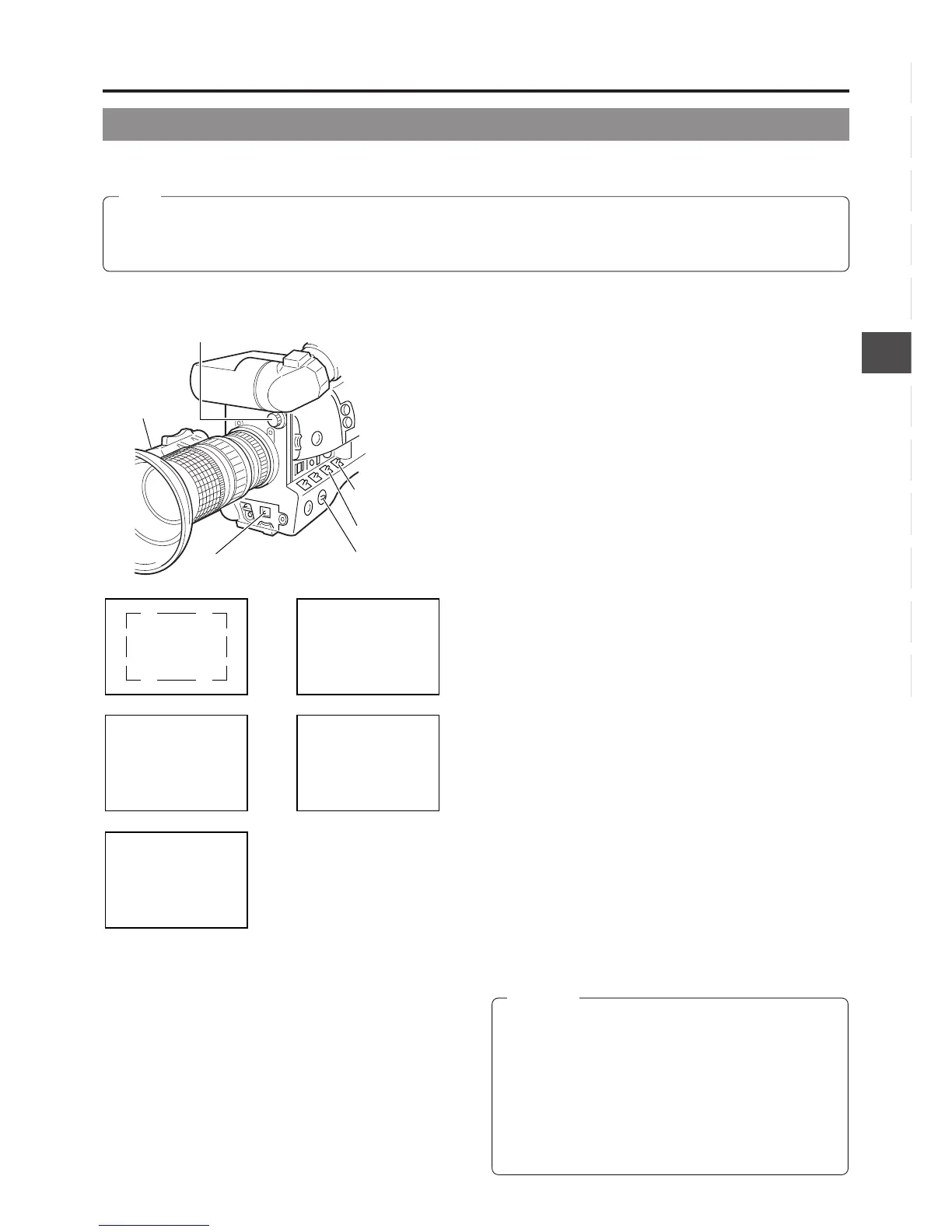 Page #45 background image