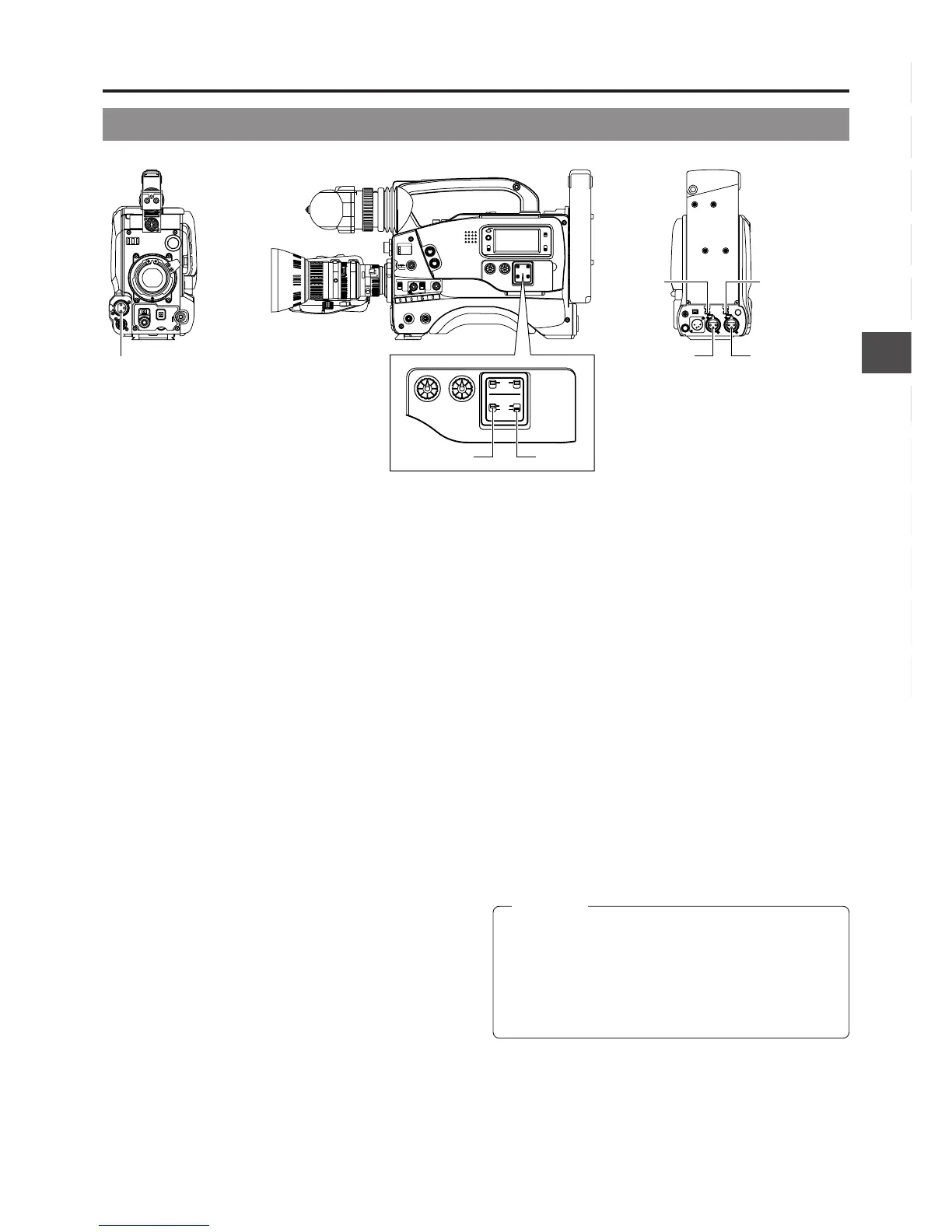 Page #47 background image