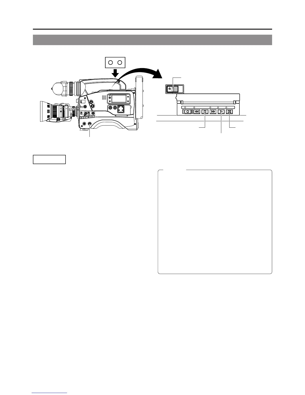 Page #54 background image