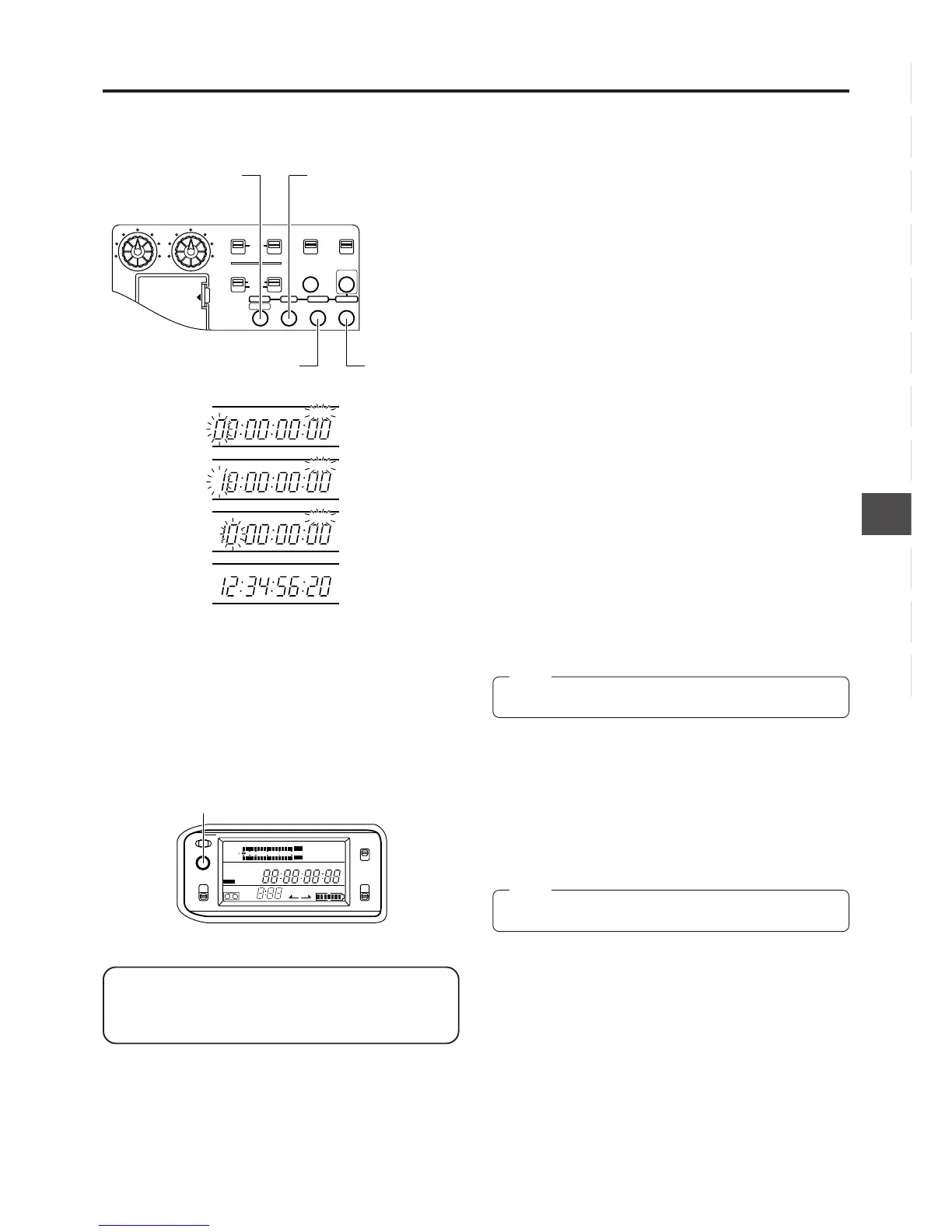 Page #57 background image