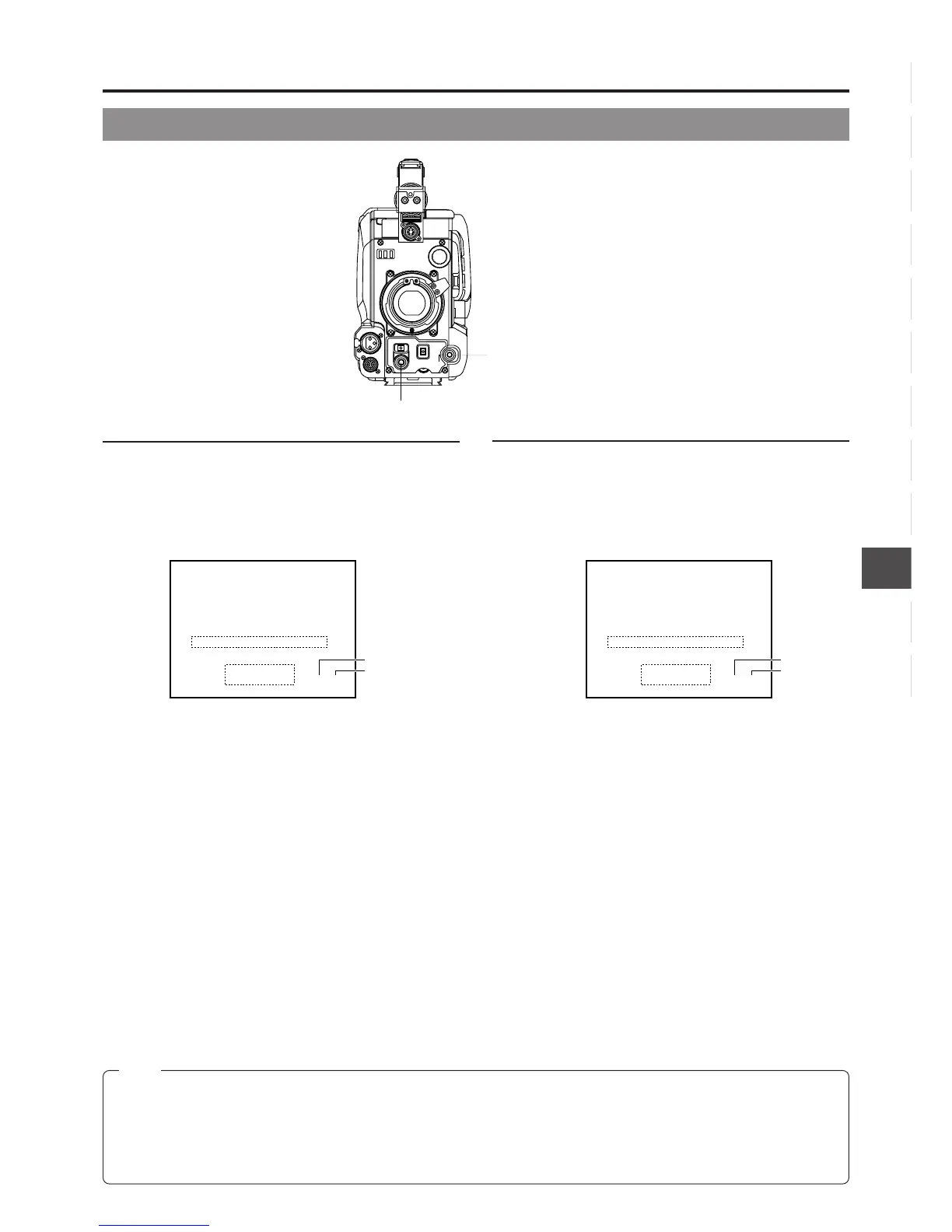 Page #61 background image