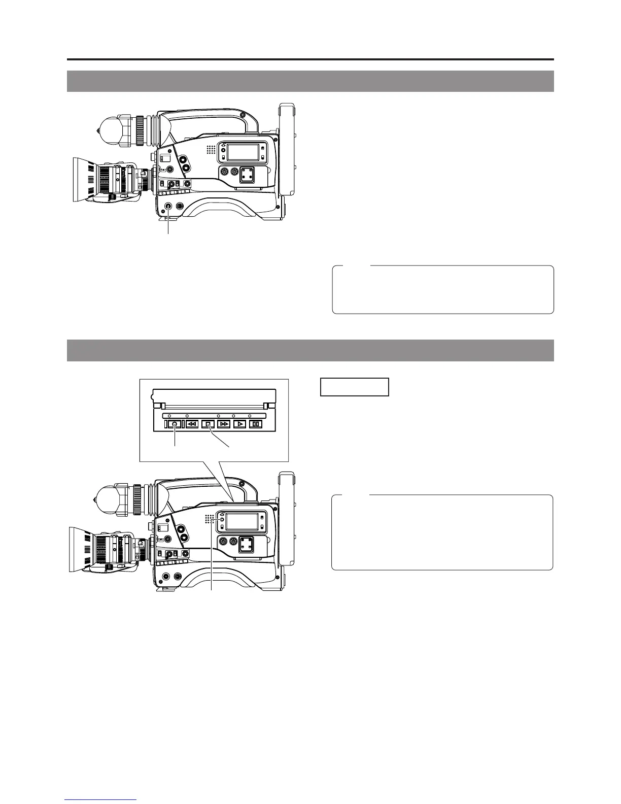 Page #62 background image