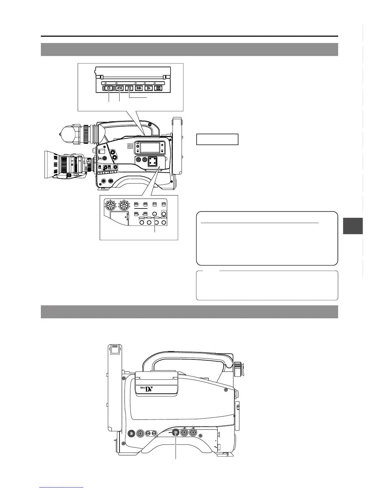 Page #63 background image