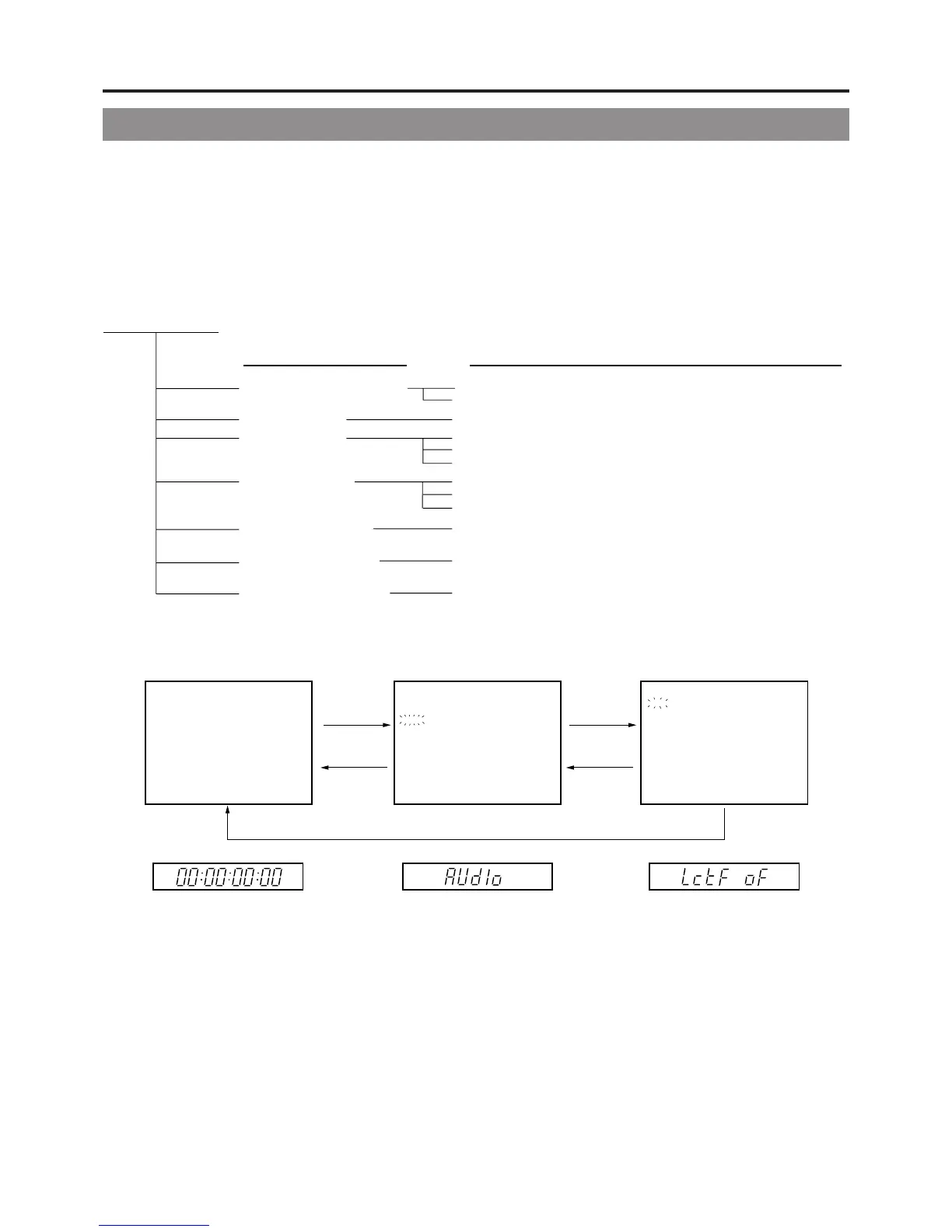 Page #66 background image