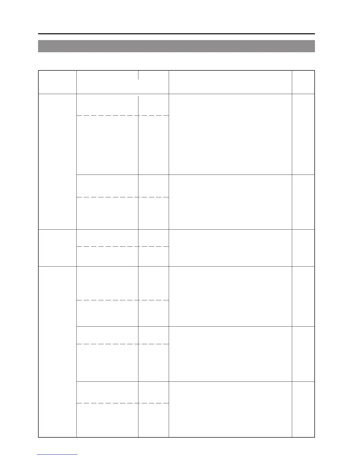 Page #68 background image