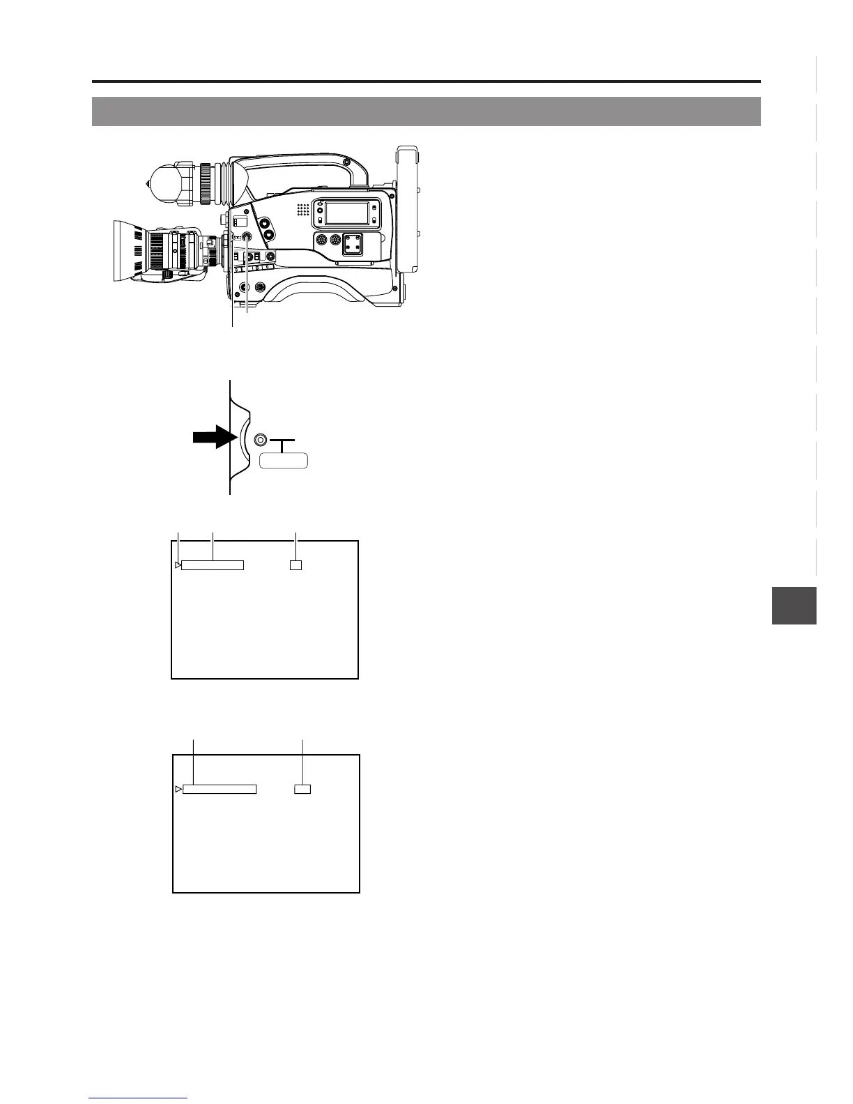 Page #71 background image