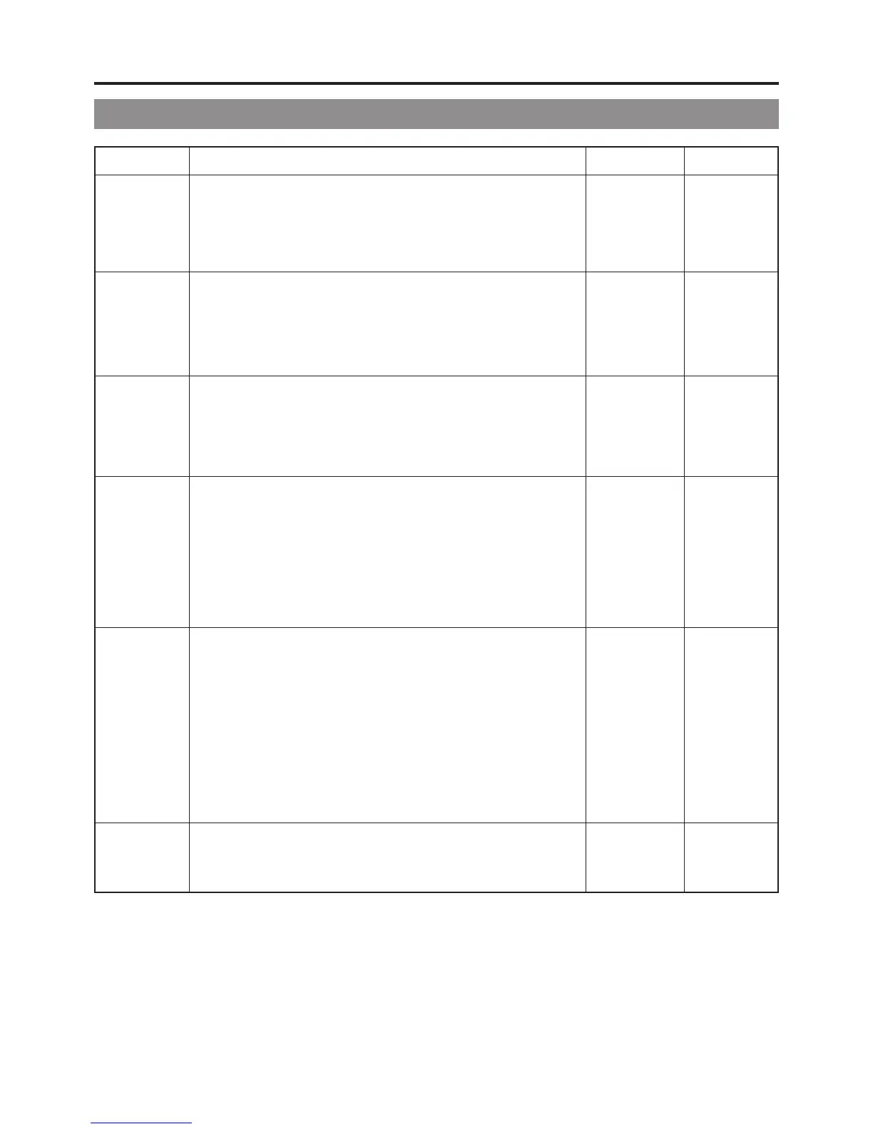 Page #72 background image