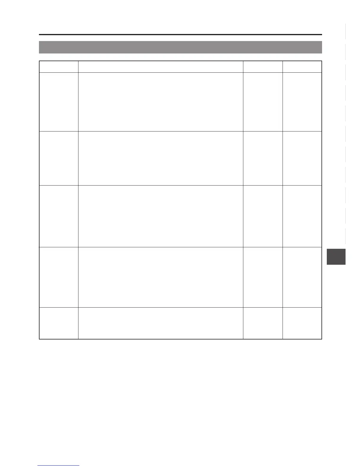 Page #73 background image
