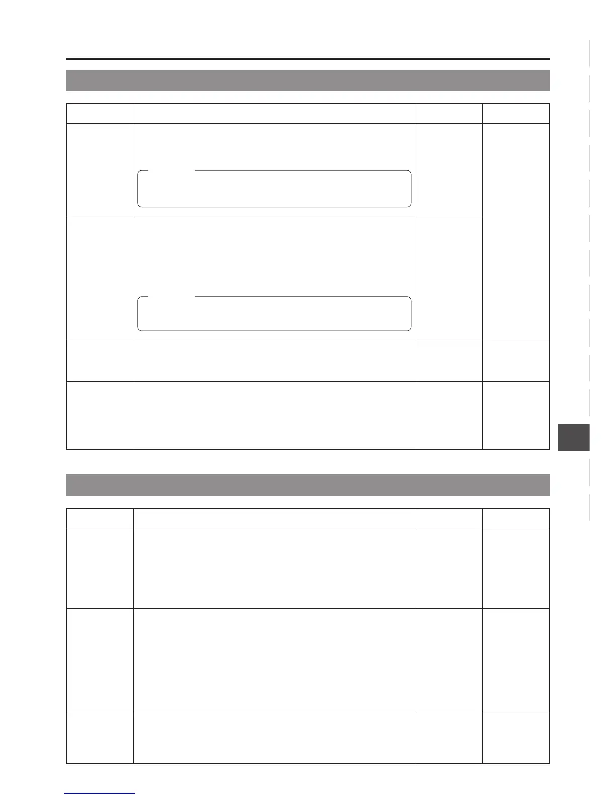 Page #75 background image