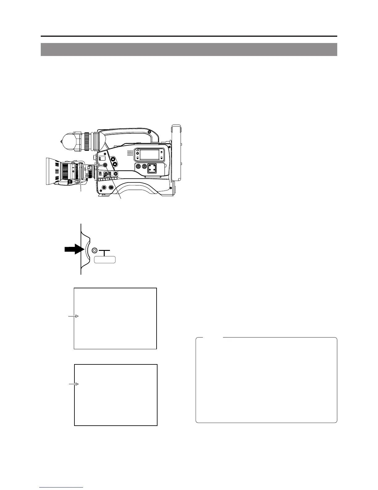 Page #76 background image