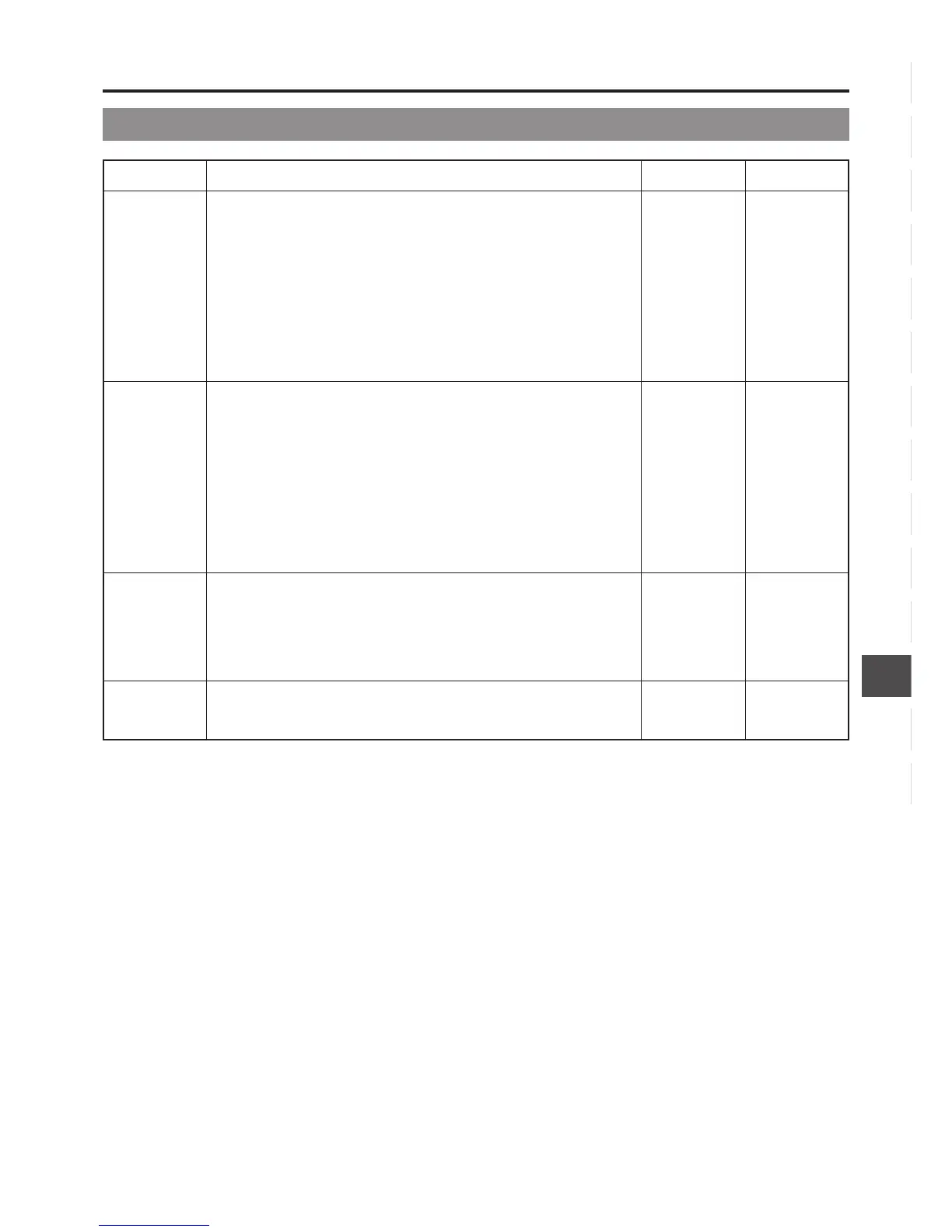 Page #77 background image