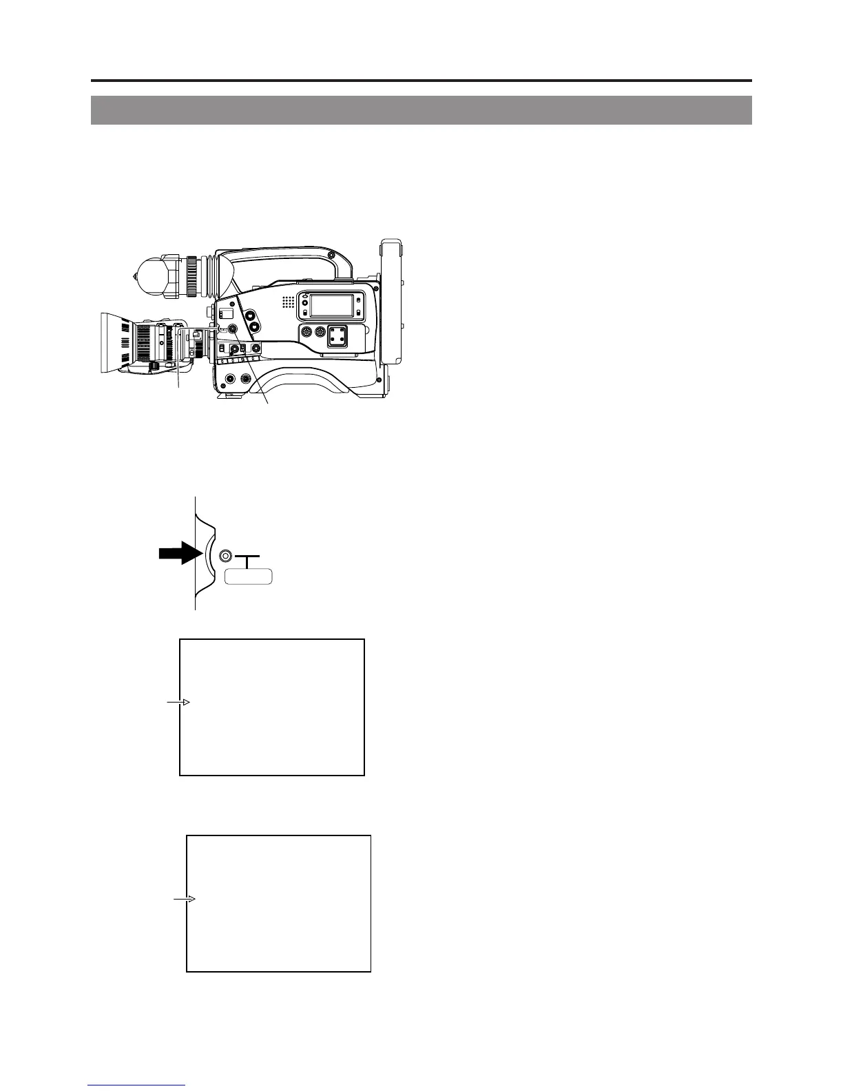 Page #78 background image