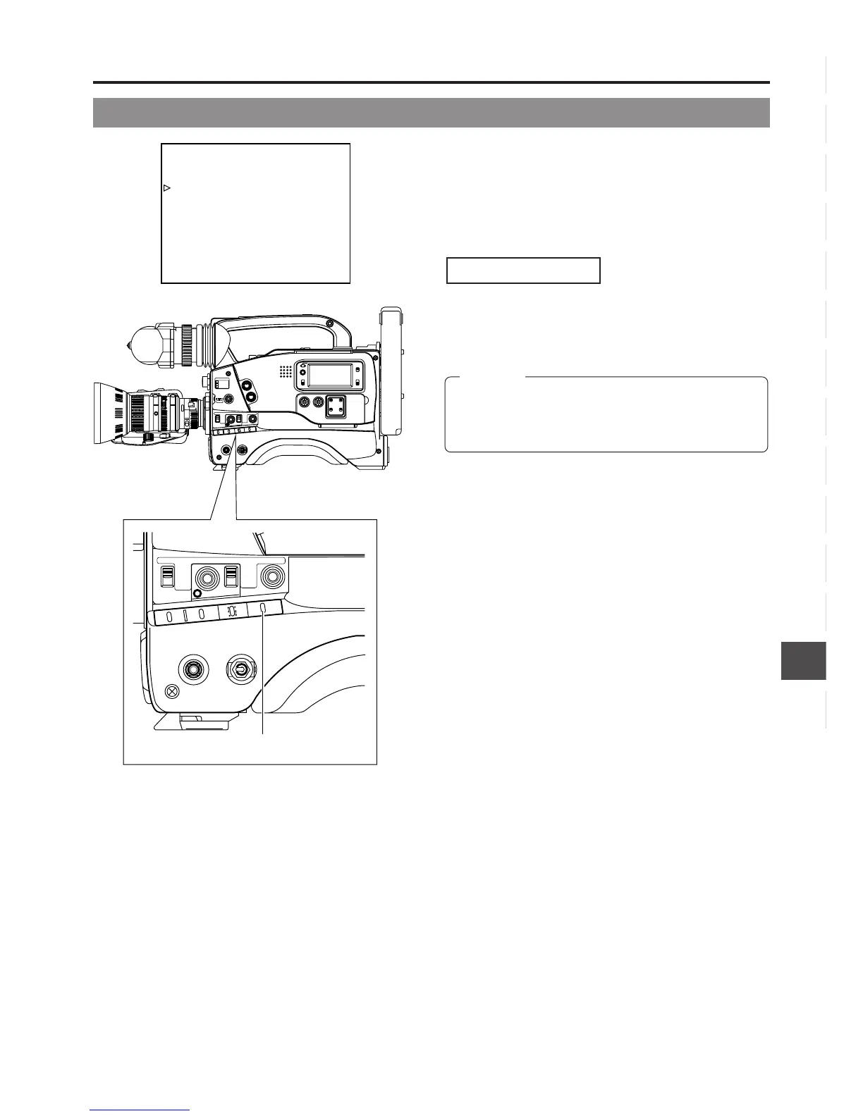 Page #79 background image