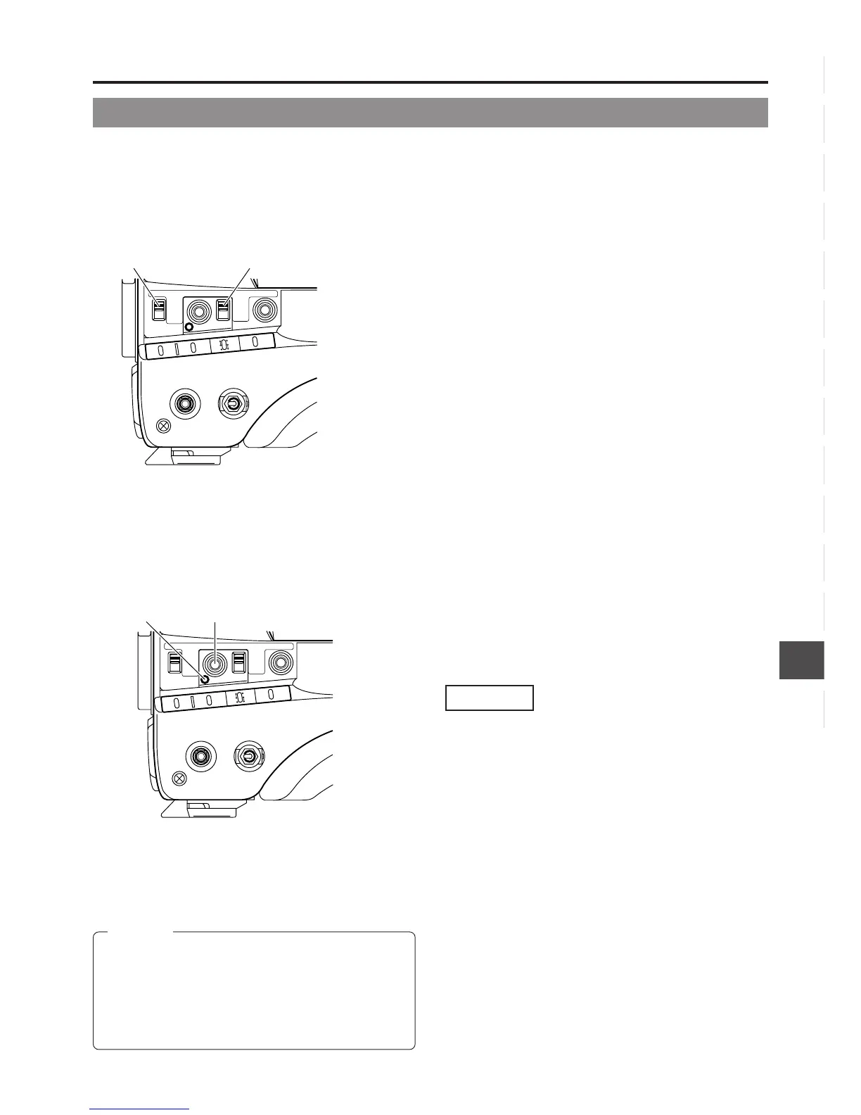 Page #83 background image