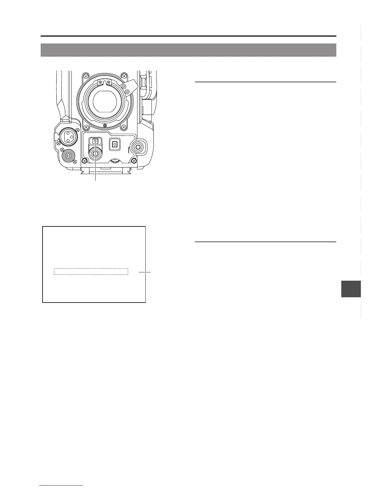 Page #85 background image