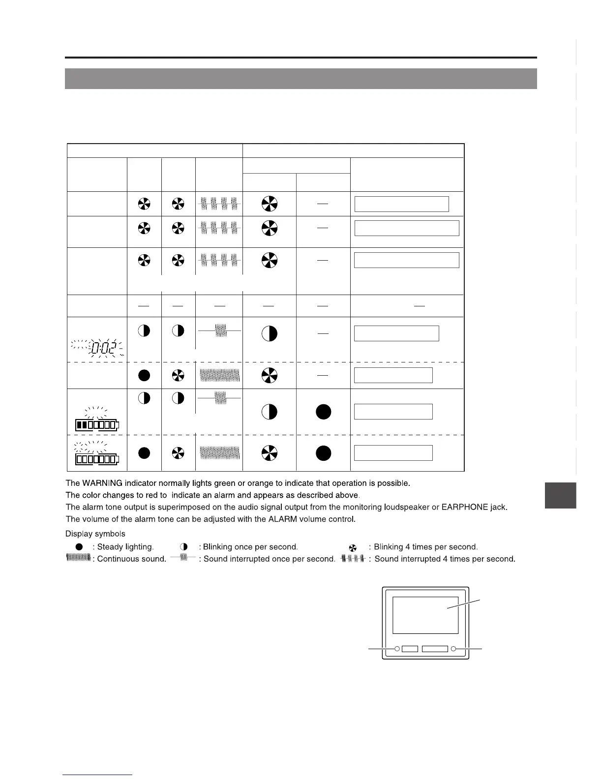Page #87 background image