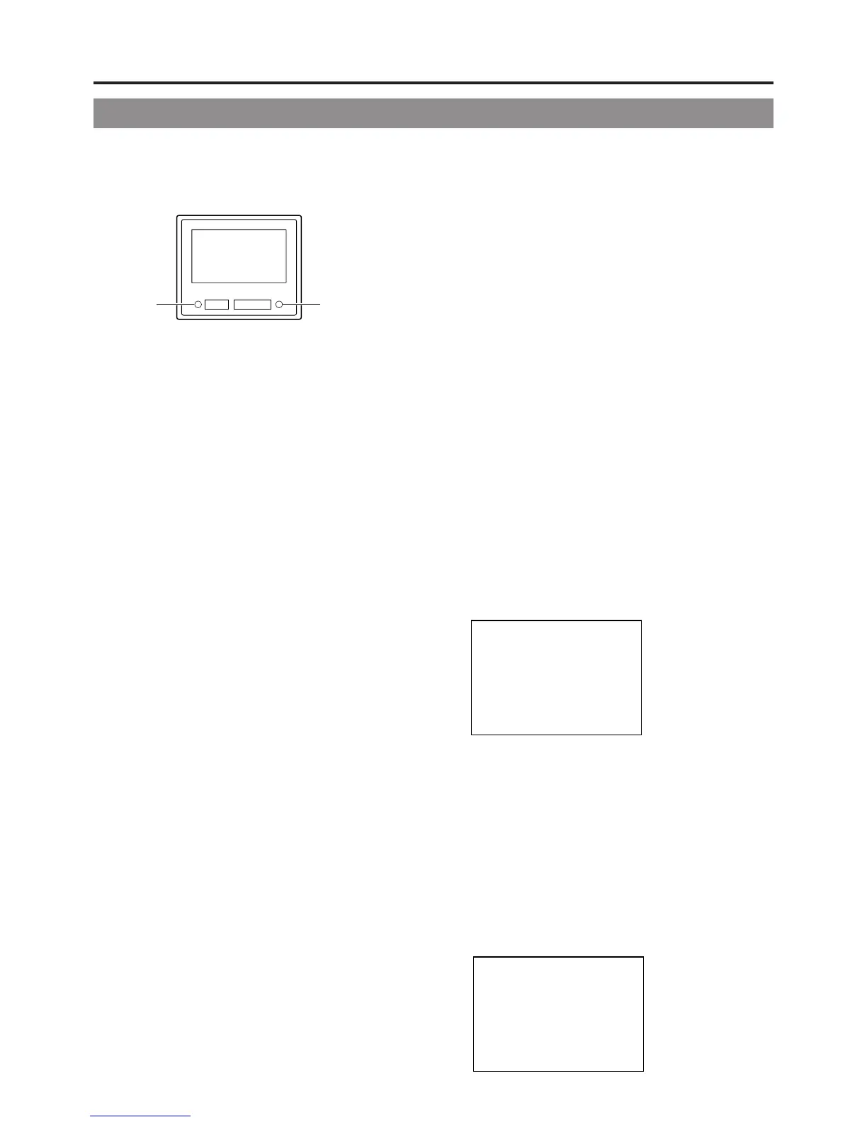 Page #88 background image