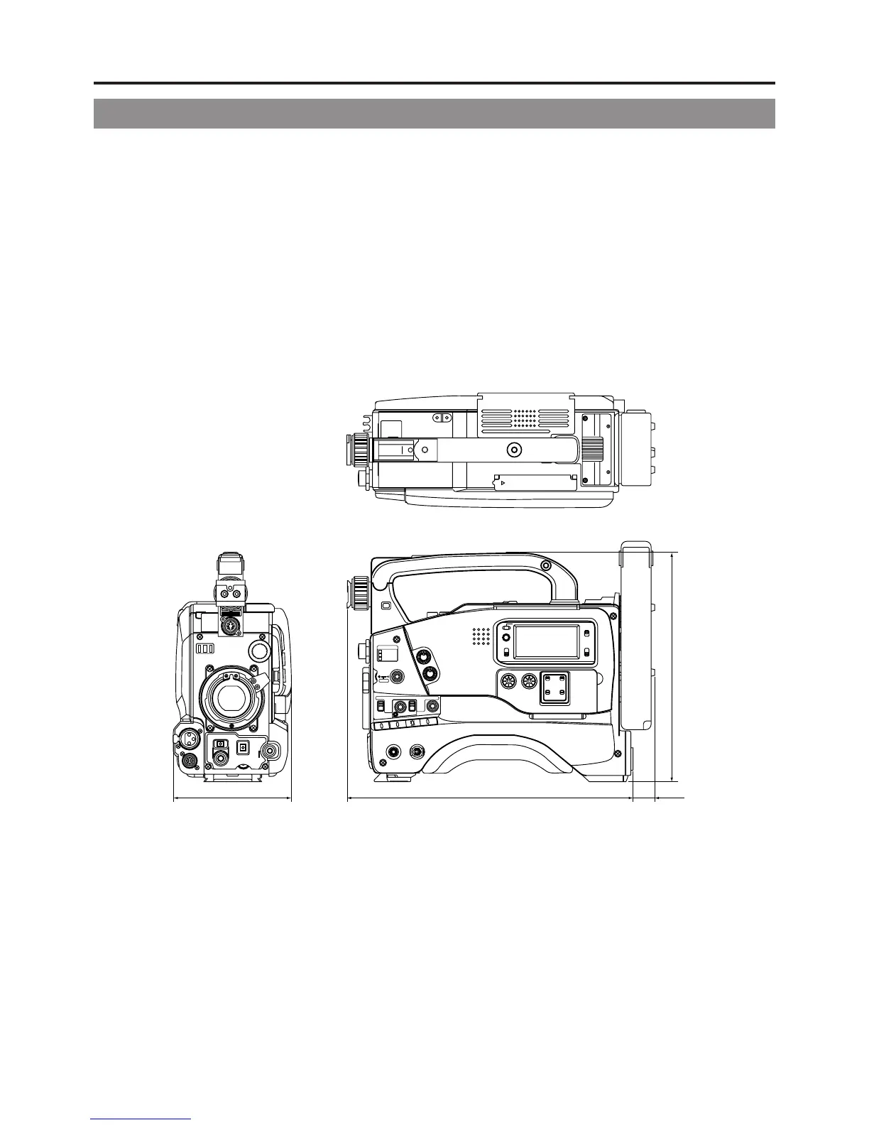 Page #94 background image