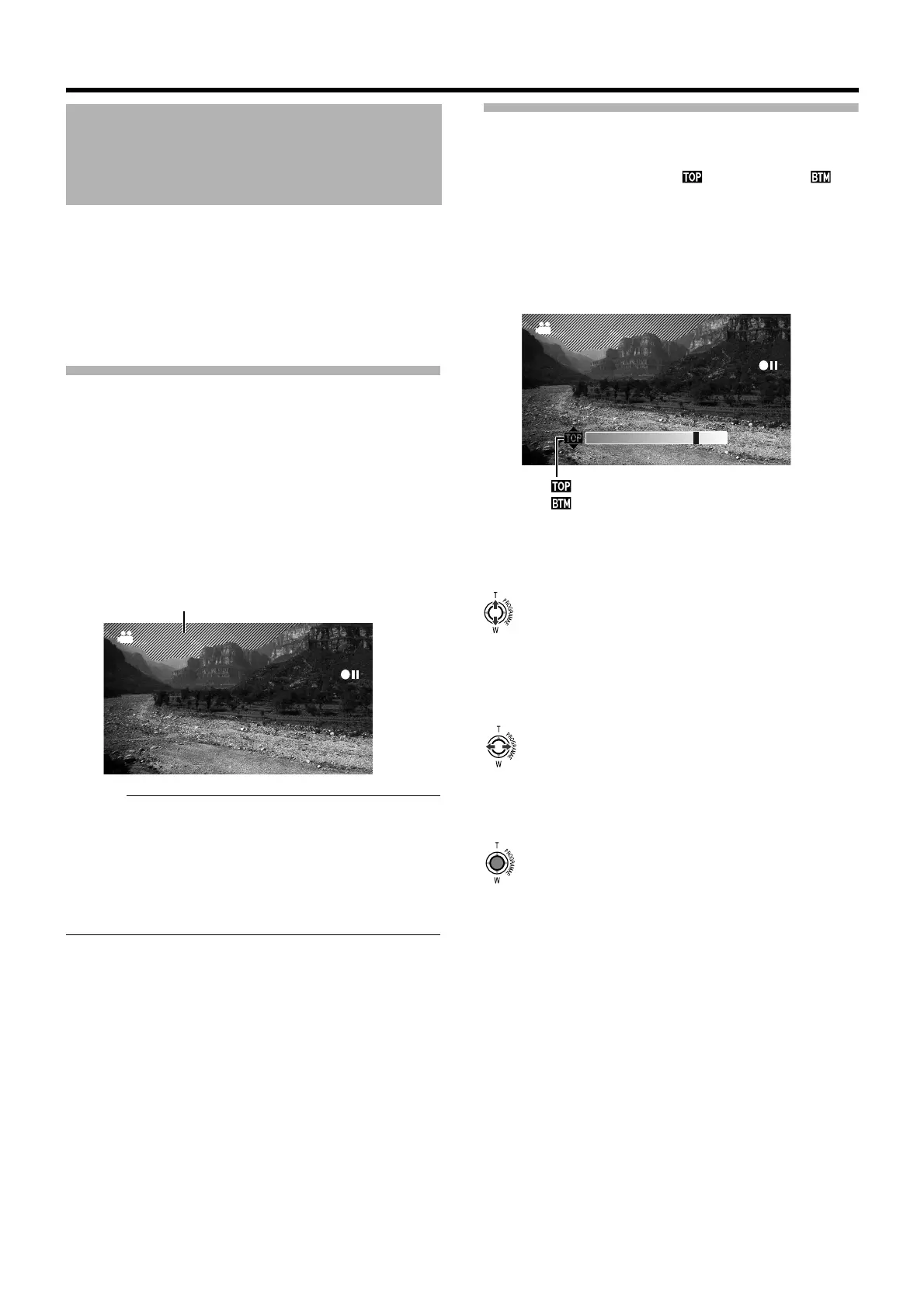 Page #34 background image