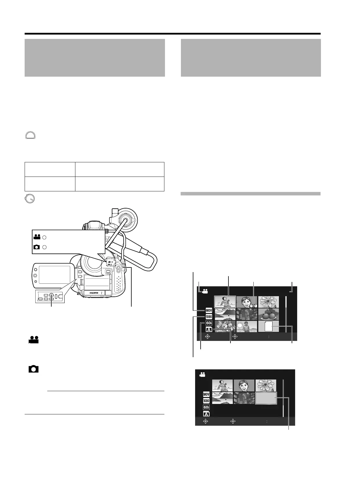 Page #43 background image