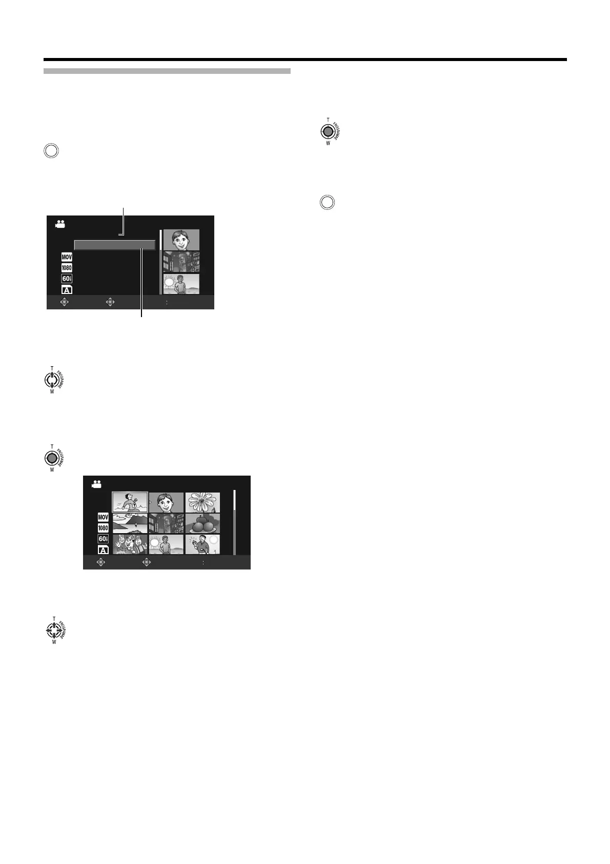 Page #45 background image