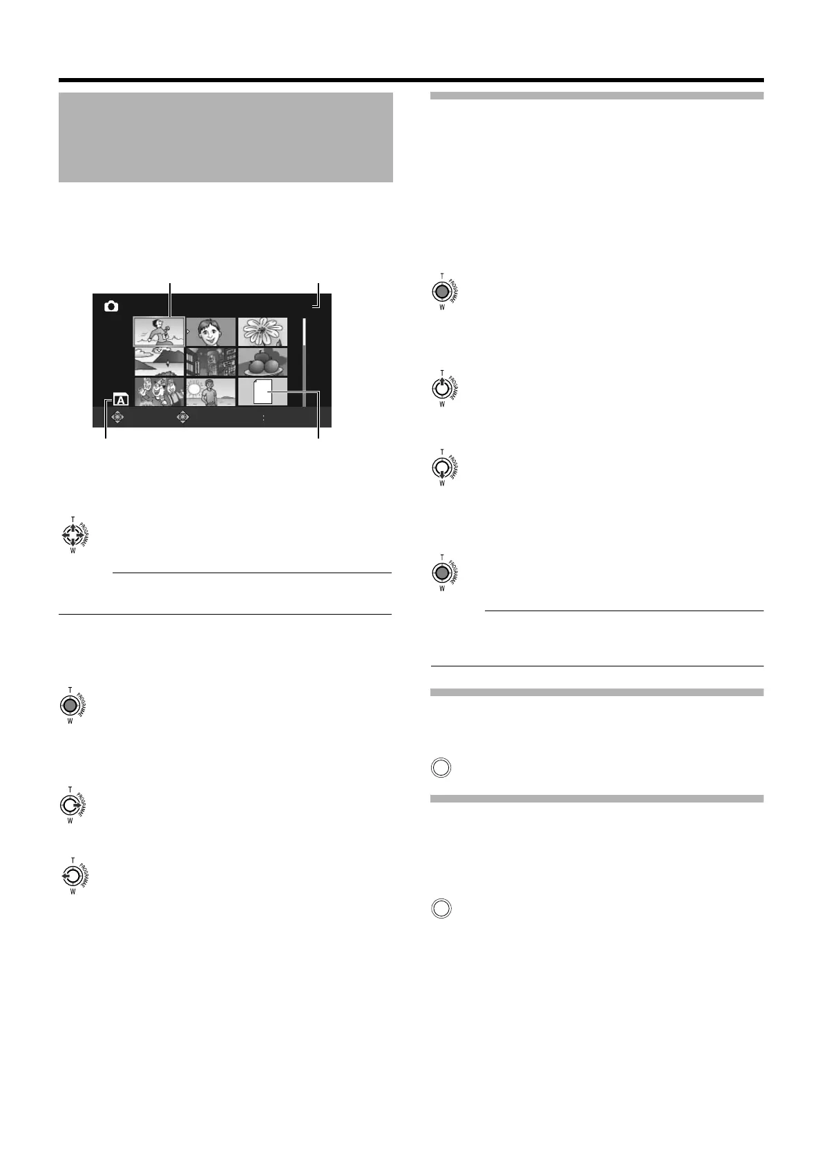 Page #48 background image