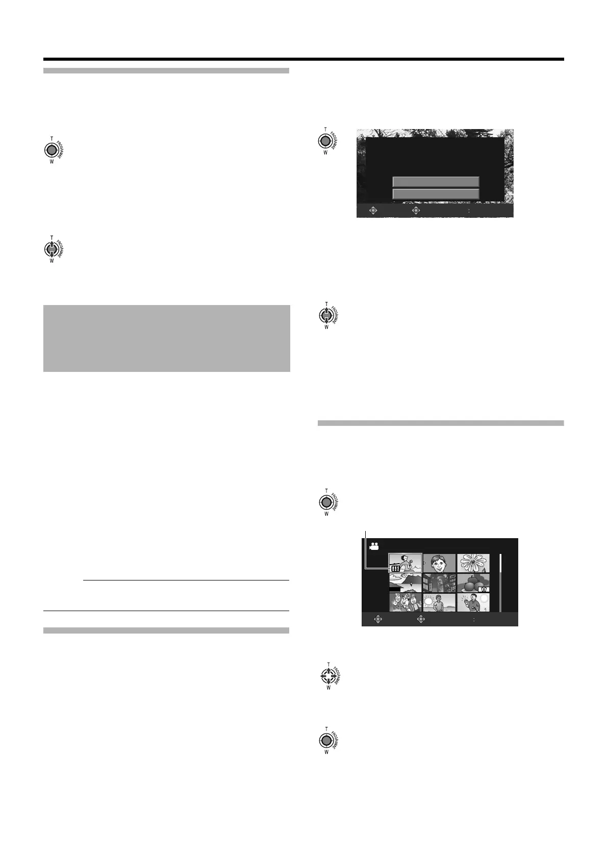 Page #51 background image