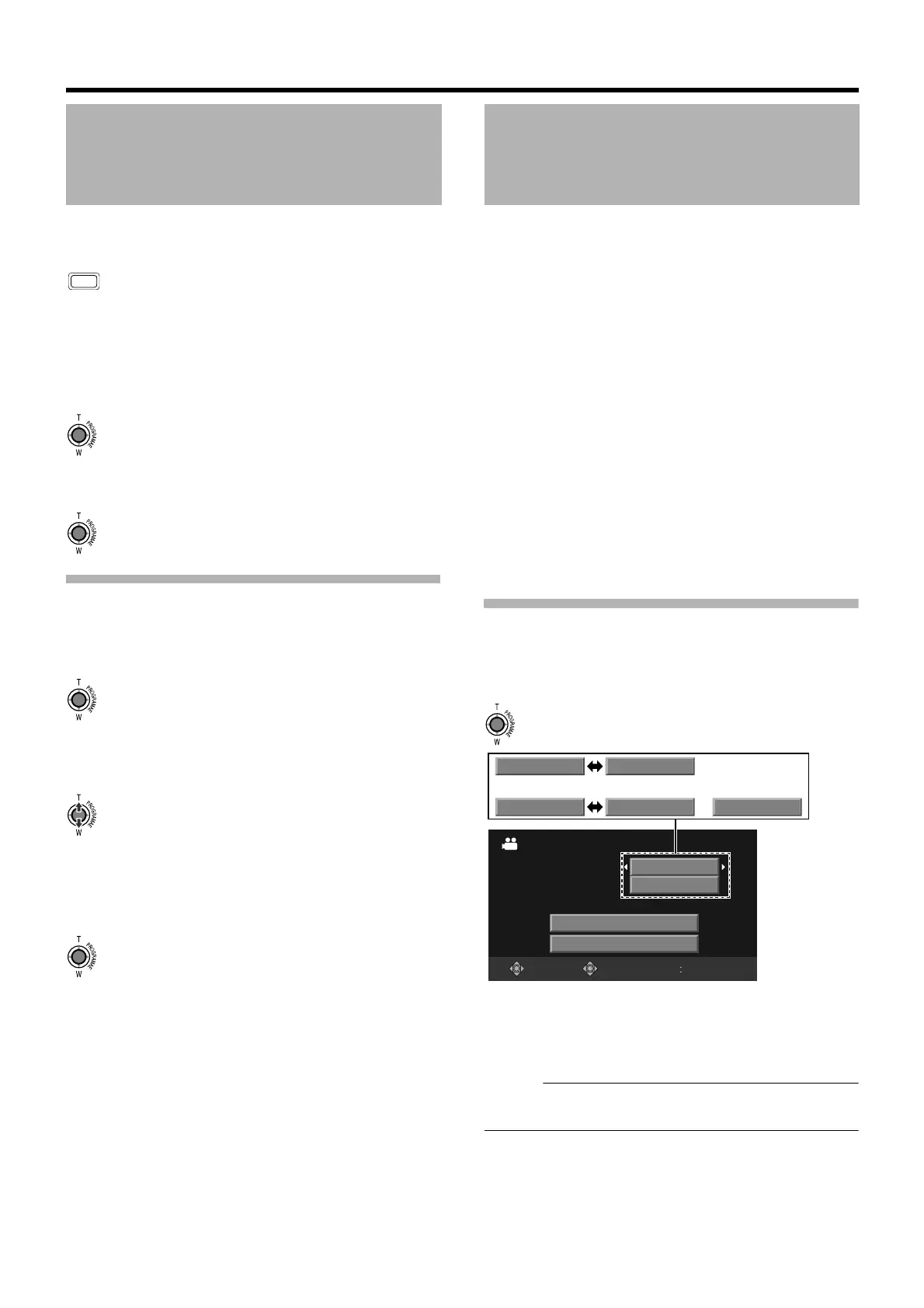 Page #52 background image