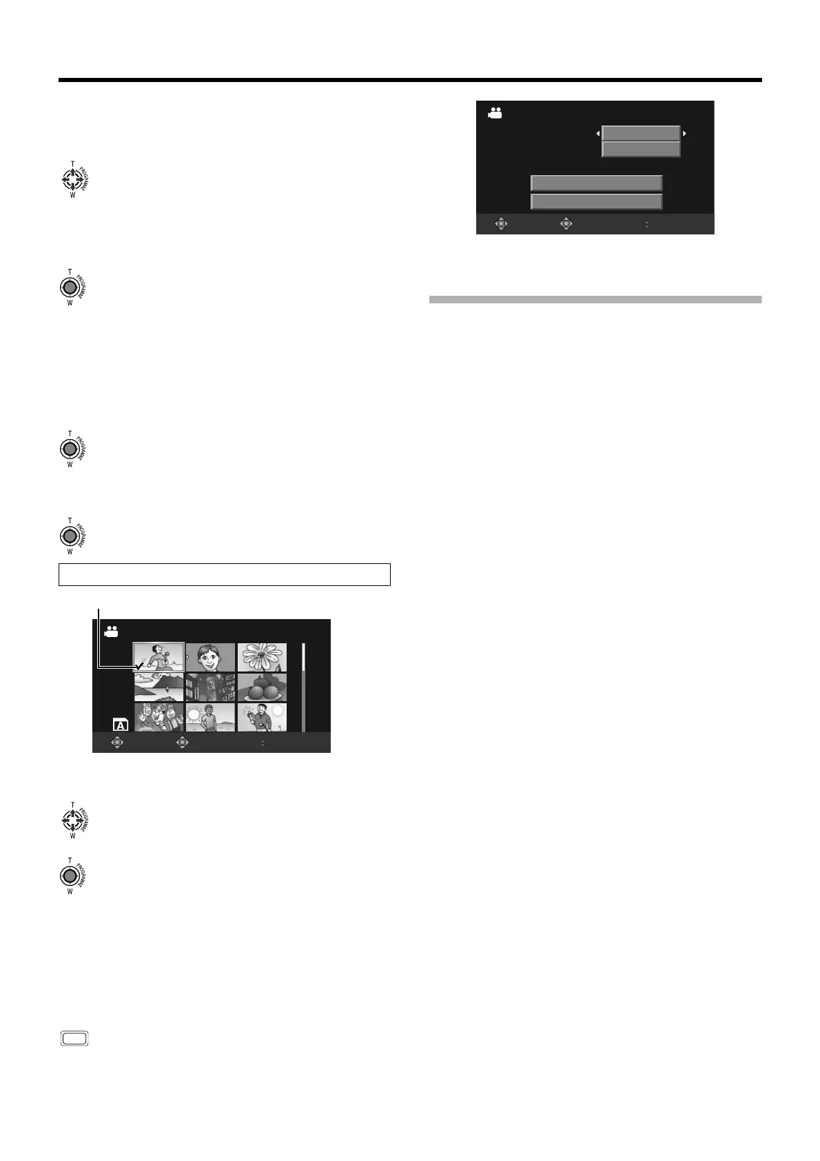 Page #53 background image