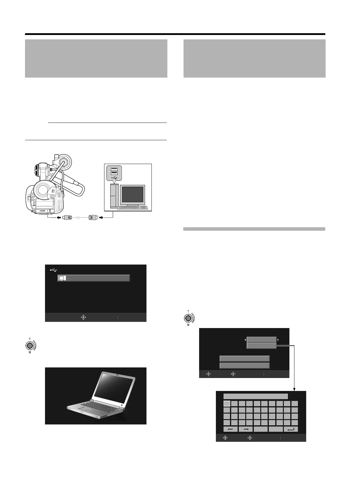 Page #54 background image