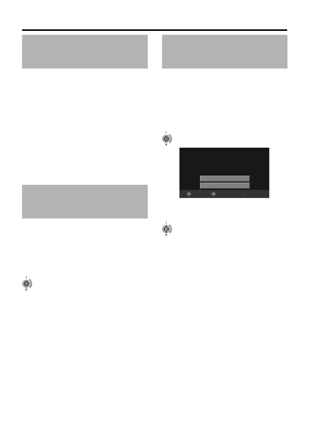 Page #56 background image