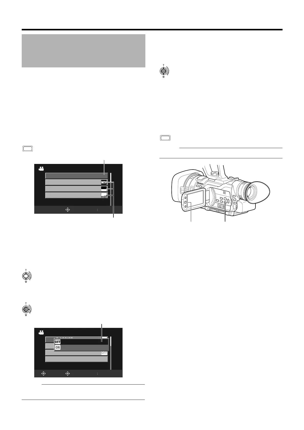 Page #57 background image
