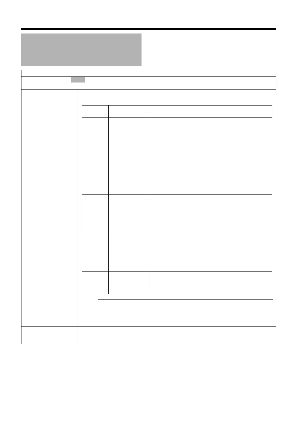 Page #62 background image