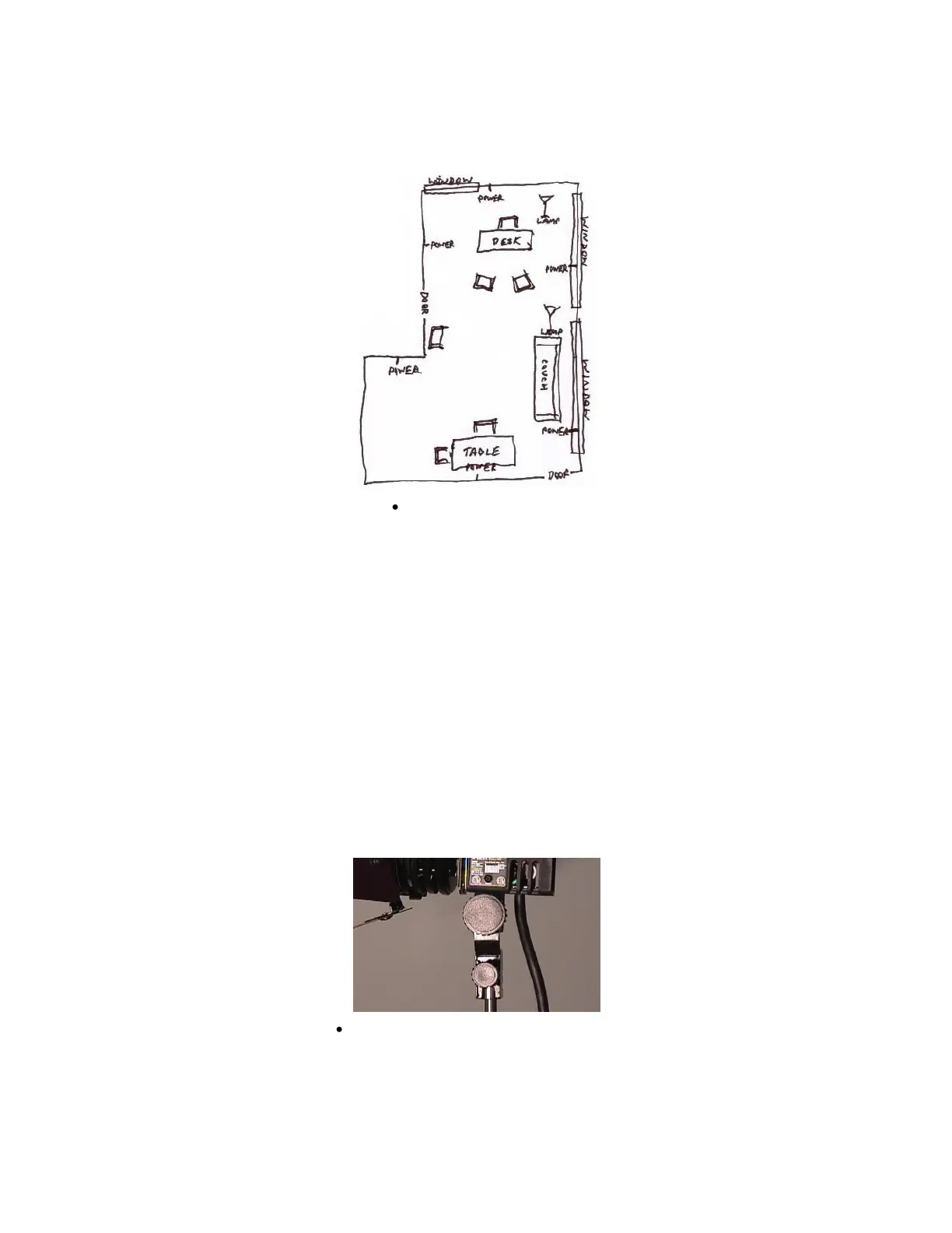Page #9 background image